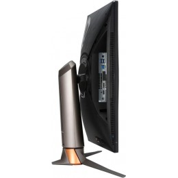 Monitor Asus ROG SWIFT 360Hz PG259QN (90LM05Q0-B01370)