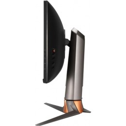 Monitor Asus ROG SWIFT 360Hz PG259QN (90LM05Q0-B01370)