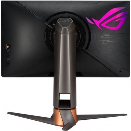 Monitor Asus ROG SWIFT 360Hz PG259QN (90LM05Q0-B01370)