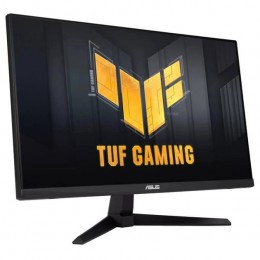 Monitor Asus TUF Gaming VG249QM1A (90LM06J0-B02370)