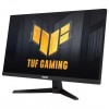 Monitor Asus TUF Gaming VG249QM1A (90LM06J0-B02370)