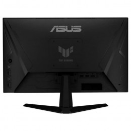 Monitor Asus TUF Gaming VG249QM1A (90LM06J0-B02370)