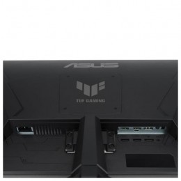 Monitor Asus TUF Gaming VG249QM1A (90LM06J0-B02370)
