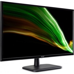 Monitor Acer ECO EK240YC (UM.QE0EE.C01)