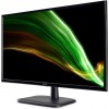 Monitor Acer ECO EK240YC (UM.QE0EE.C01)