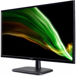 Monitor Acer ECO EK240YC (UM.QE0EE.C01)