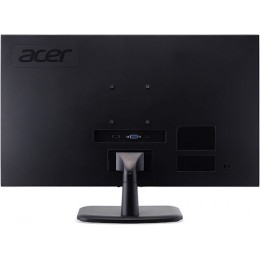 Monitor Acer ECO EK240YC (UM.QE0EE.C01)