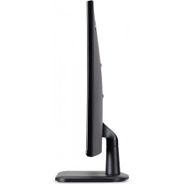 Monitor Acer ECO EK240YC (UM.QE0EE.C01)