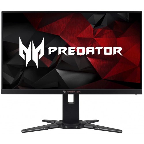 Monitor Acer Predator XB272bmiprzx (UM.HX2EE.005)