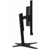 Monitor Acer Predator XB272bmiprzx (UM.HX2EE.005)