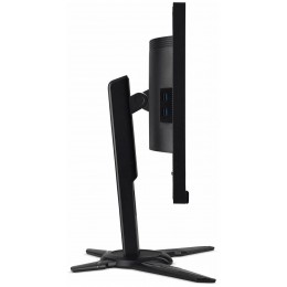 Monitor Acer Predator XB272bmiprzx (UM.HX2EE.005)