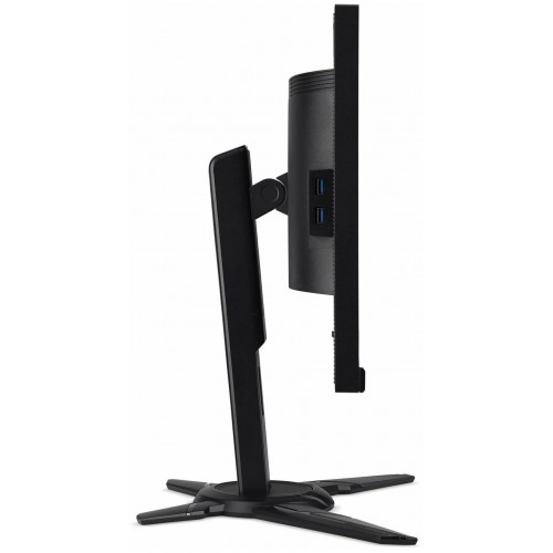 Monitor Acer Predator XB272bmiprzx (UM.HX2EE.005)