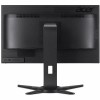 Monitor Acer Predator XB272bmiprzx (UM.HX2EE.005)