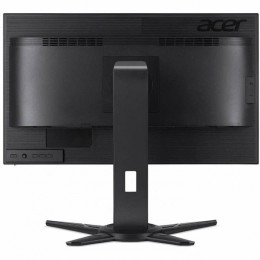 Monitor Acer Predator XB272bmiprzx (UM.HX2EE.005)
