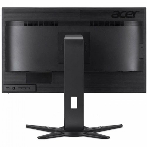 Monitor Acer Predator XB272bmiprzx (UM.HX2EE.005)