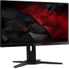 Monitor Acer Predator XB272bmiprzx (UM.HX2EE.005)