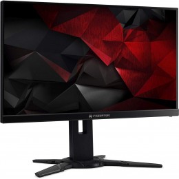 Monitor Acer Predator XB272bmiprzx (UM.HX2EE.005)