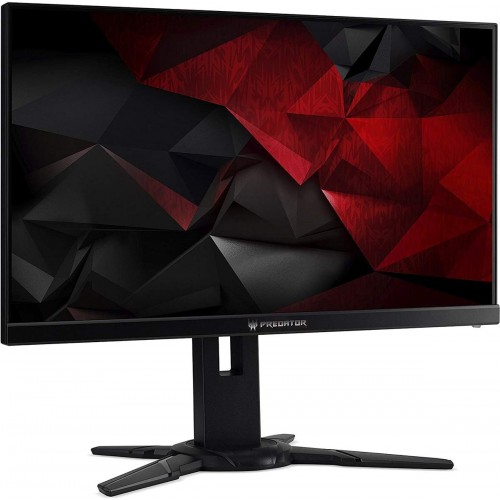 Monitor Acer Predator XB272bmiprzx (UM.HX2EE.005)