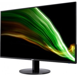 Monitor Acer SB241YAbi (UM.QS1EE.A06)