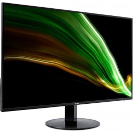 Monitor Acer SB241YAbi (UM.QS1EE.A06)