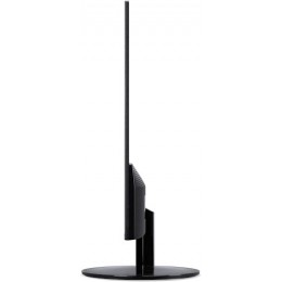 Monitor Acer SB241YAbi (UM.QS1EE.A06)