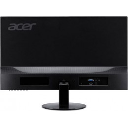 Monitor Acer SB241YAbi (UM.QS1EE.A06)