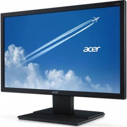 Monitor Acer V206HQLAB (UM.IV6EE.A01)