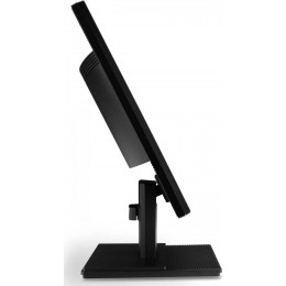 Monitor Acer V206HQLAB (UM.IV6EE.A01)