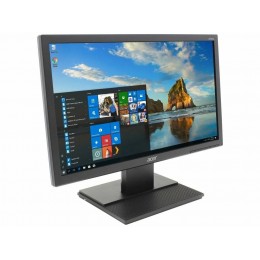 Monitor Acer V206HQLAB (UM.IV6EE.A01)