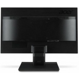 Monitor Acer V206HQLAB (UM.IV6EE.A01)