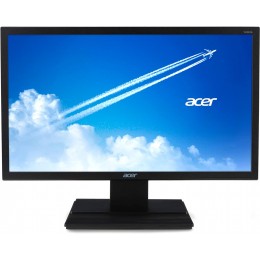 Monitor Acer V246HQL (UM.UV6EE.005)