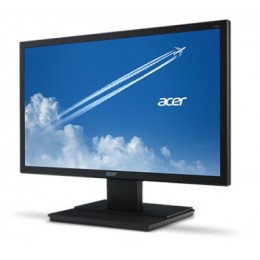 Monitor Acer V246HQL (UM.UV6EE.005)