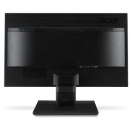 Monitor Acer V246HQL (UM.UV6EE.005)