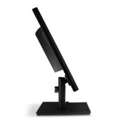 Monitor Acer V246HQL (UM.UV6EE.005)