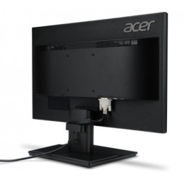 Monitor Acer V246HQL (UM.UV6EE.005)