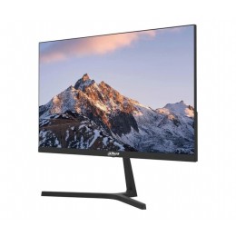 Monitor Dahua DHI-LM24-B200S