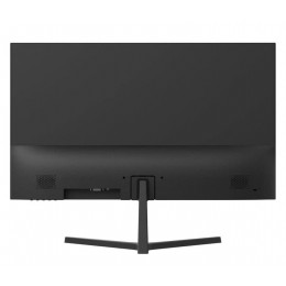 Monitor Dahua DHI-LM24-B200S