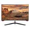Monitor Dahua DHI-LM24-E230C