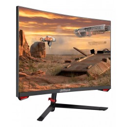 Monitor Dahua DHI-LM24-E230C