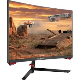 Monitor Dahua DHI-LM27-E230C
