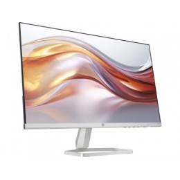 Monitor HP 5 Series 524sf    (94C17AA)