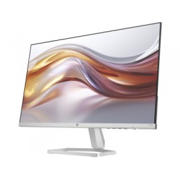 Monitor HP 5 Series 524sf    (94C17AA)