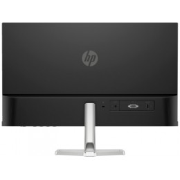 Monitor HP 5 Series 524sf    (94C17AA)