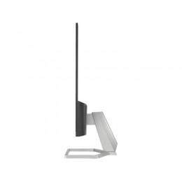 Monitor HP 5 Series 524sf    (94C17AA)