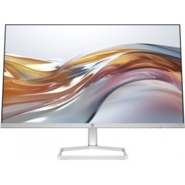 Monitor HP 5 Series 524sw (94C21AA)