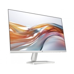 Monitor HP 5 Series 524sw (94C21AA)