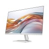 Monitor HP 5 Series 524sw (94C21AA)