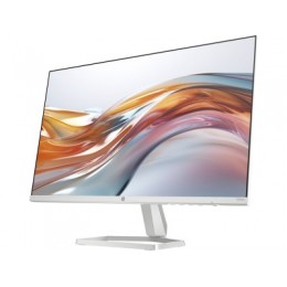 Monitor HP 5 Series 524sw (94C21AA)