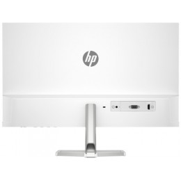 Monitor HP 5 Series 524sw (94C21AA)