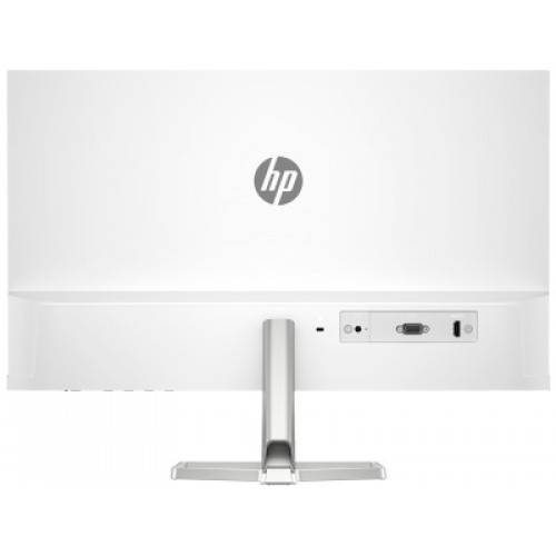 Monitor HP 5 Series 524sw (94C21AA)